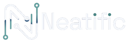 Neatific