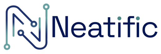Neatific